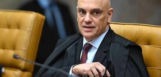 twitter-nachfolger-x-zahlt-in-brasilien-millionenstrafe