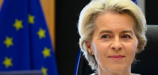 hhla:-eu-kommission-billigt-einstieg-der-reederei-msc