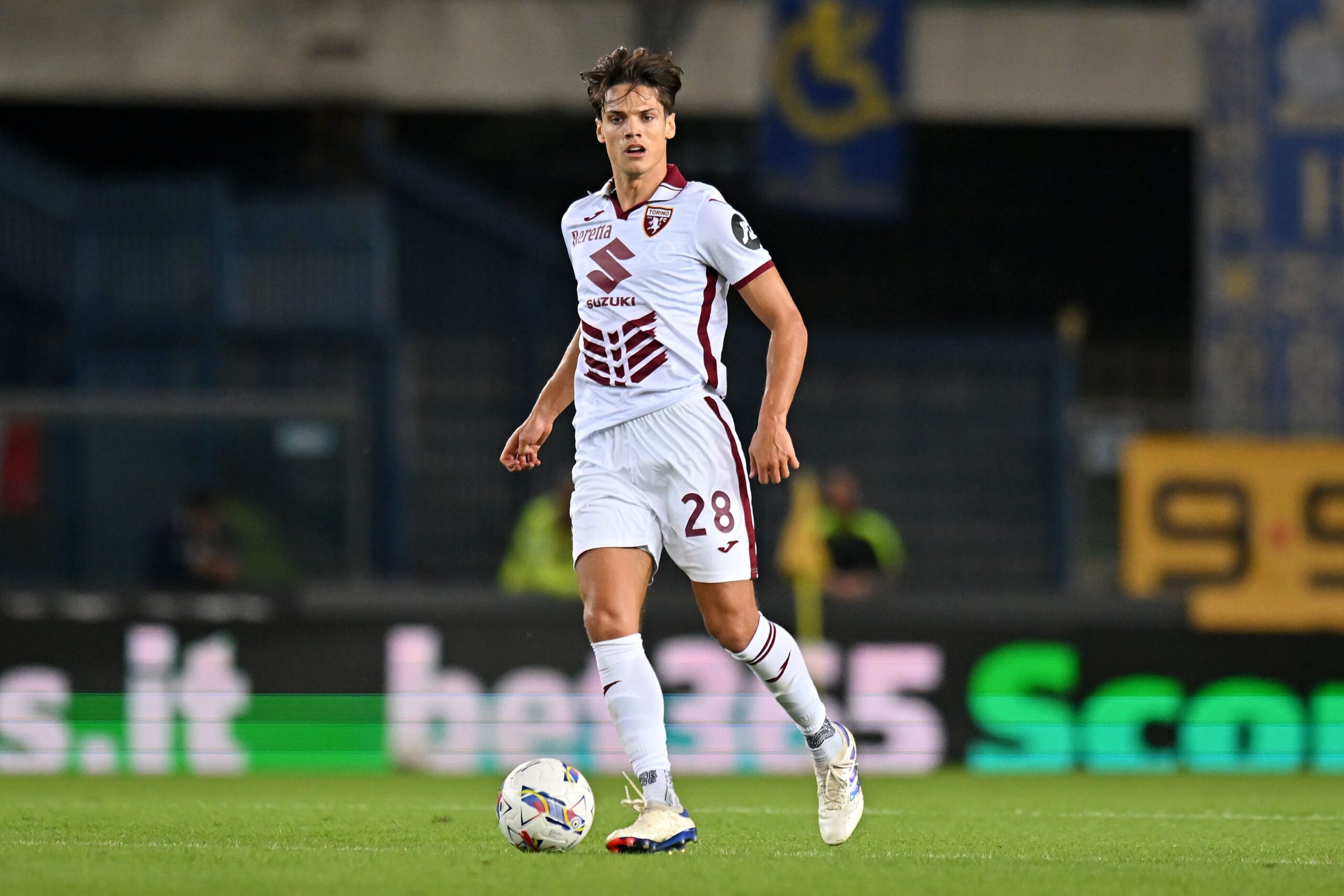 tottenham-hotspur-are-eyeing-a-move-for-this-serie-a-midfielder:-should-ange-snap-him-up?