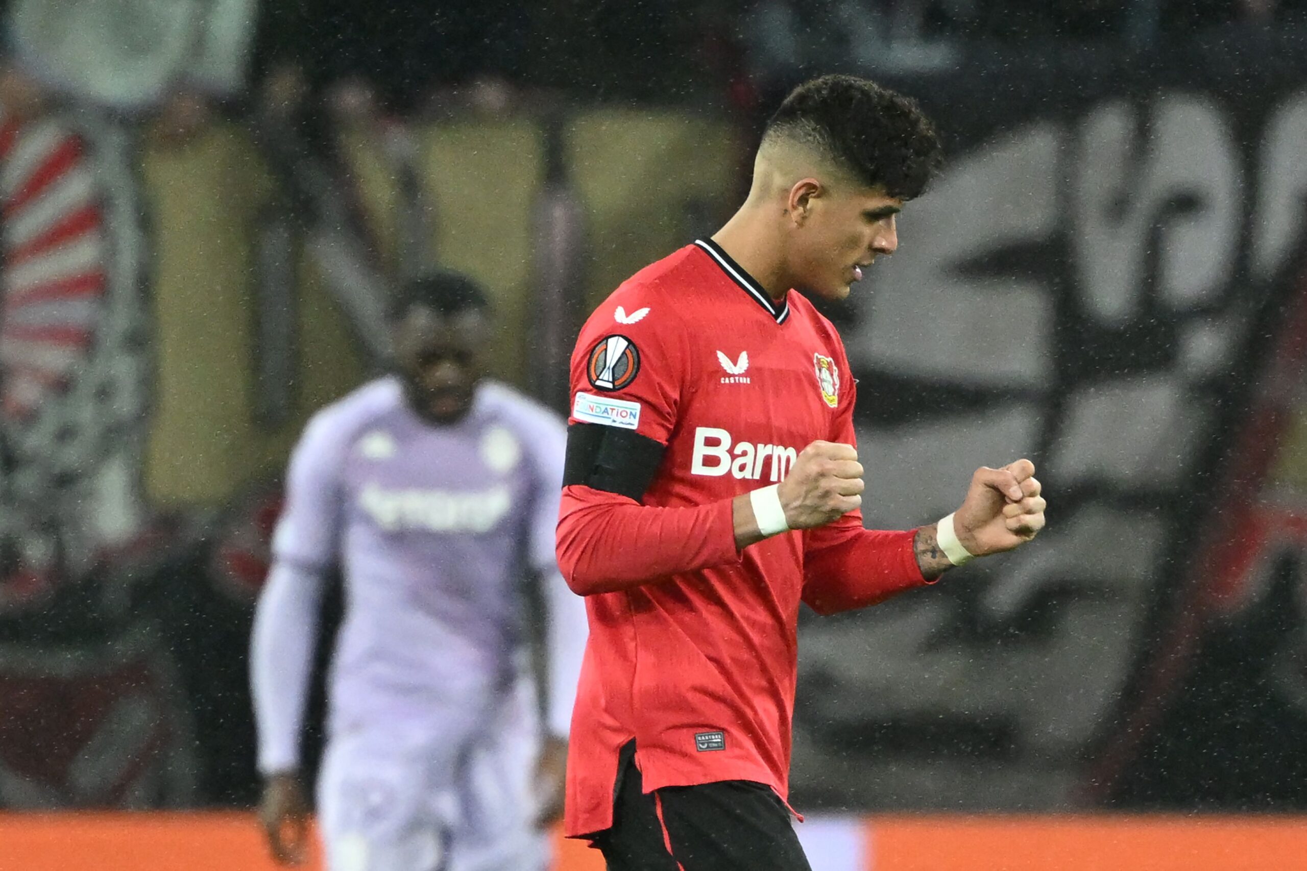 chelsea-keeping-tabs-on-this-bayer-leverkusen-star:-what-will-he-bring?