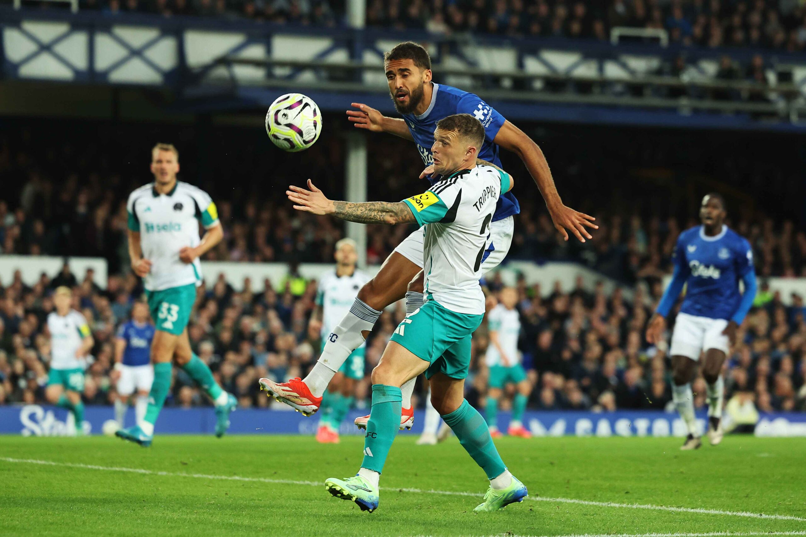 pickford-and-ndiaye-get-8-|-everton-players-rated-in-scoreless-draw-vs-newcastle-united
