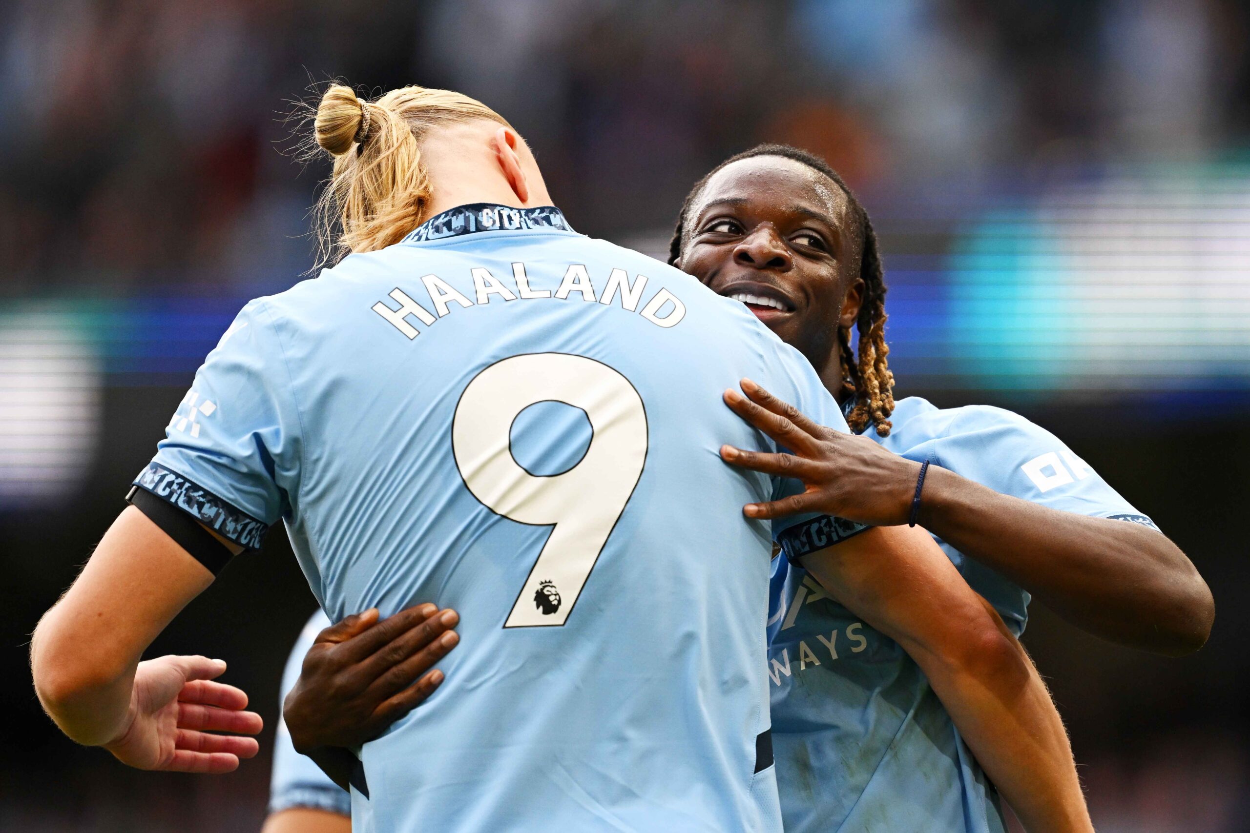 kovacic-and-silva-get-8-|-manchester-city-players-rated-in-hard-fought-win-vs-fulham