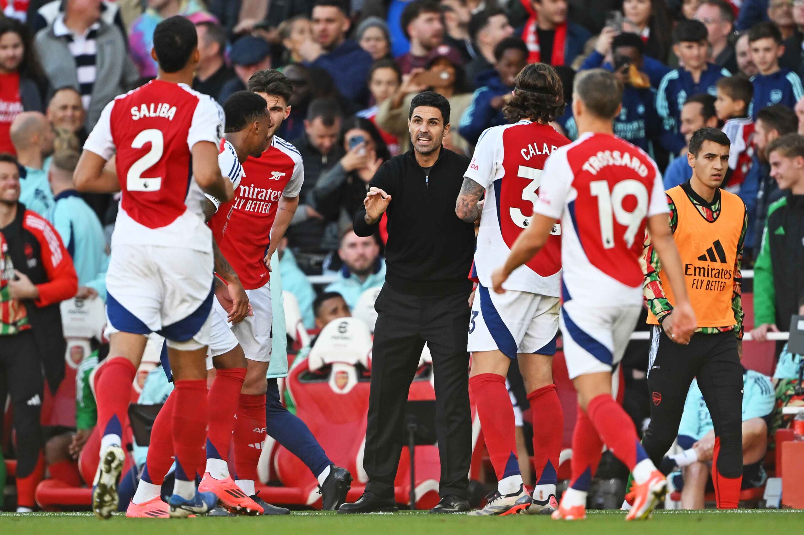 saka-gets-9.5,-havertz-with-8-|-arsenal-players-rated-in-impressive-victory-vs-southampton