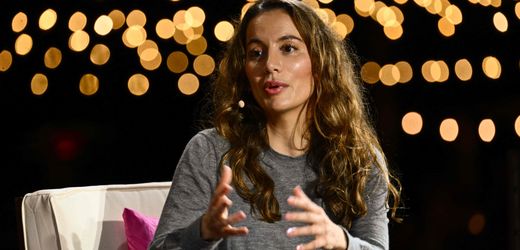 mira-murati:-ex-openai-technologiechefin-sucht-kapital-fur-neues-ki-startup