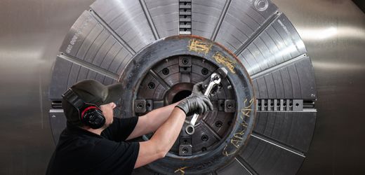 warnung-vor-deindustrialisierung:-stimmung-im-maschinenbau-in-deutschland-kippt