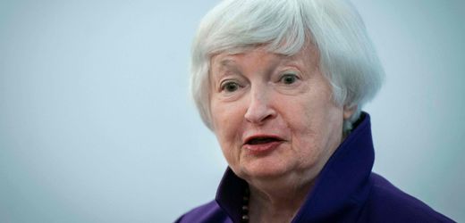 usa-melden-drittgrostes-haushaltsdefizit-in-der-geschichte-des-landes