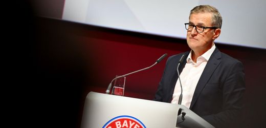 (m+)-fc-bayern-munchen-und-jan-christian-dreesen:-der-machtkampf-um-die-spitze-der-fusballfirma