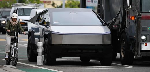 tesla:-us-behorde-leitet-weitere-untersuchung-von-autopilot-system-ein