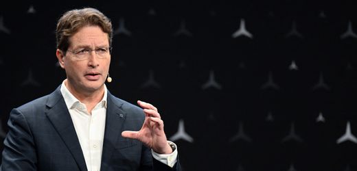 mercedes-benz:-extrem-viele-krankmeldungen-–-ola-kallenius-ermahnt-beschaftigte