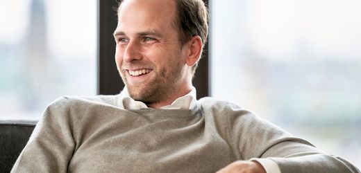 (m+)-„bei-uns-ist-mehr-als-genug-ubrig“:-raoul-rosmann-will-spendenvolumen-um-millionen-erhohen