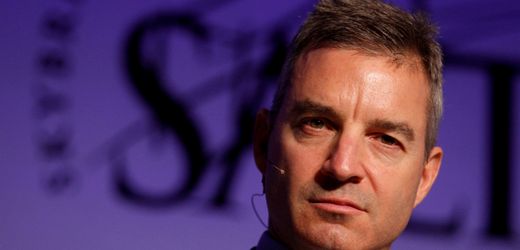 usa-prasidentschaftswahlen:-hedgefonds-manager-daniel-loeb-richtet-portfolio-auf-sieg-von-trump-aus