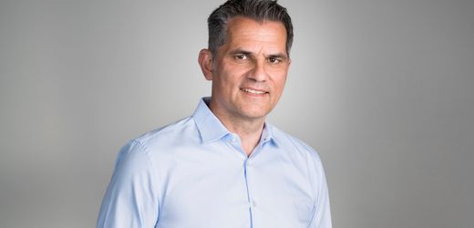 (m+)-berliner-solaris-ebnet-weg-fur-nachste-finanzierungsrunde