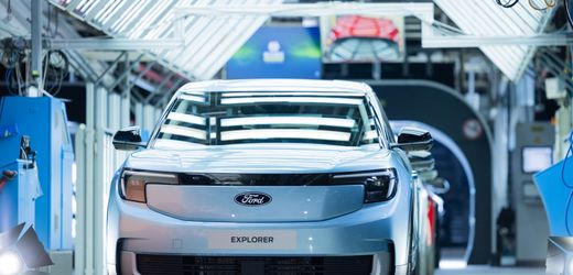 automarkt:-mehr-deutsche-wollen-neuwagen-kaufen