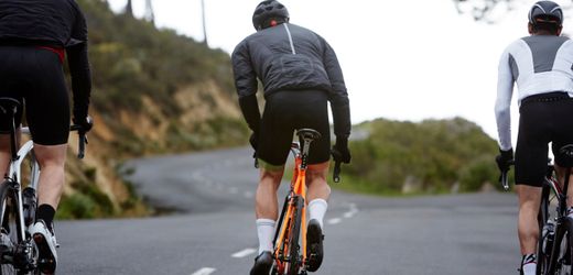 training:-so-werden-sie-mit-intervall-training-fitter-auf-dem-rad