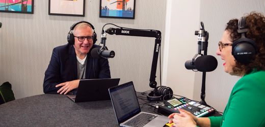reichste-deutsche:-wie-berater-erben-fit-furs-milliardenvermogen-machen-–-ein-podcast