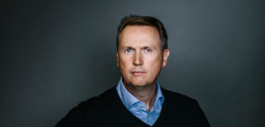 (m+)-techstar-marco-borries-im-visier-der-staatsanwaltschaft:-missmanagement-bei-enfore?