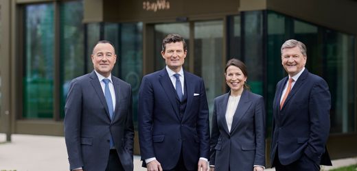 baywa:-ceo-pollinger-und-finanzvorstand-helber-raumen-ihre-posten