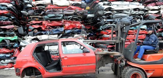 autoindustrie:-umweltorganisation-empfiehlt-abwrackpramie-fur-verbrenner-statt-e-fuels