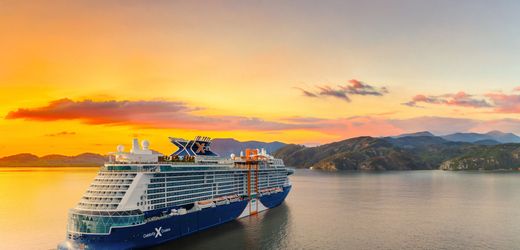 urlaub-mit-kreuzfahrt-schiff:-das-sind-die-neuen-meeresgiganten-fur-2025