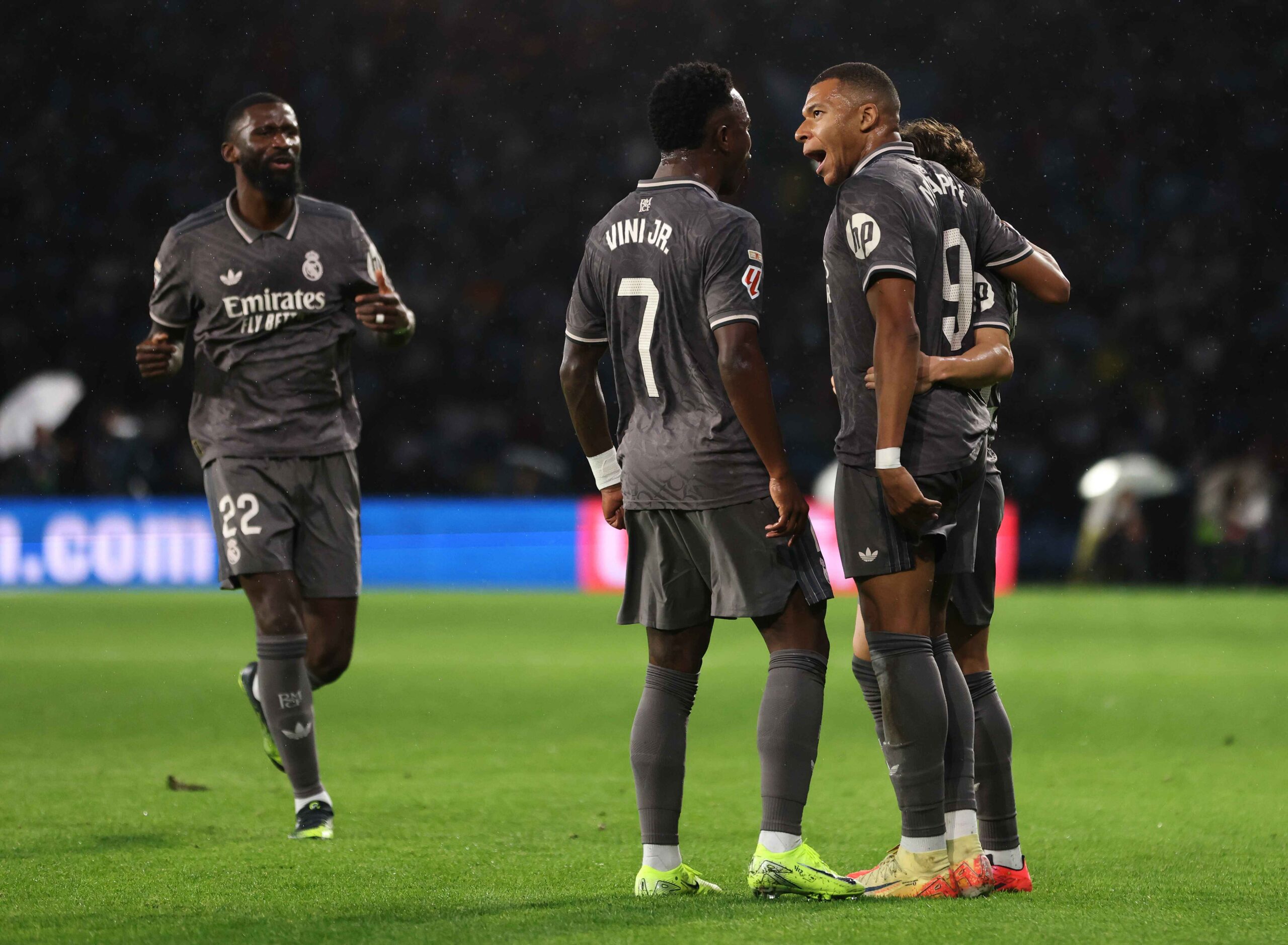 vinicius-jr-gets-8,-mbappe-with-7.5-|-real-madrid-players-rated-in-hard-fought-win-vs-celta-vigo