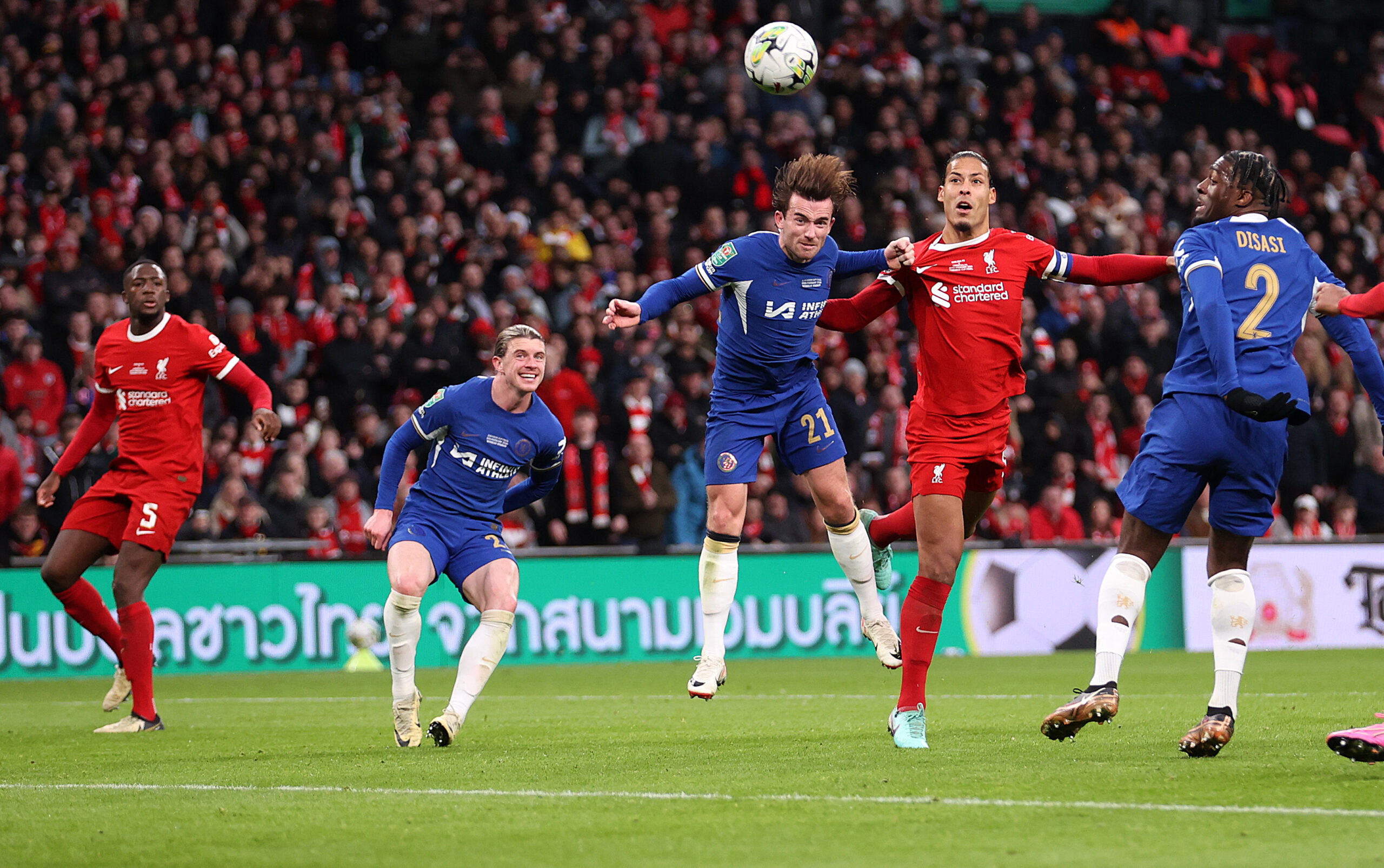 jota-to-lead-the-line?-predicted-4-2-3-1-liverpool-lineup-to-face-chelsea