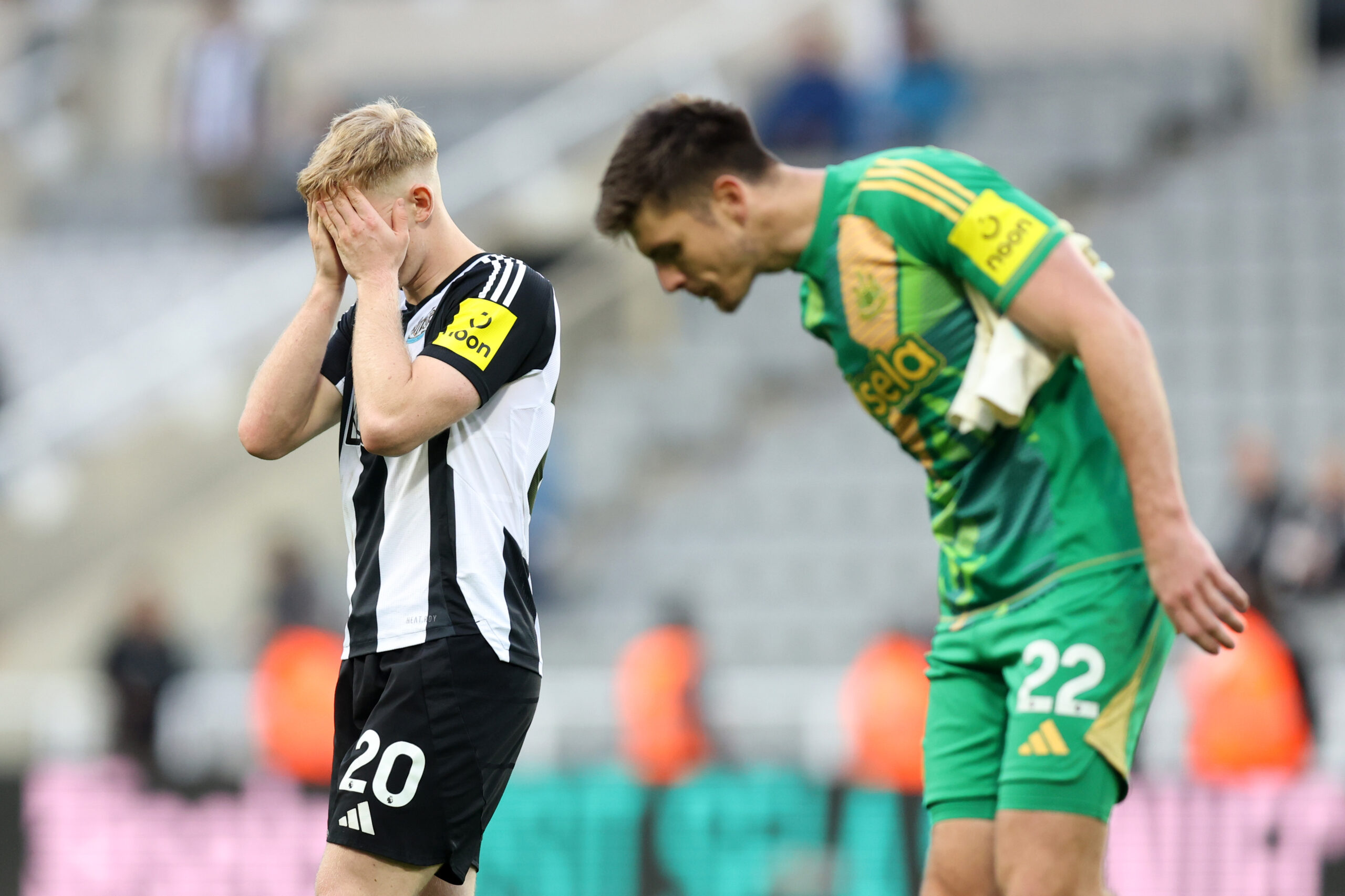 gordon-and-joelinton-get-7-|-newcastle-united-players-rated-in-lackluster-loss-vs-brighton