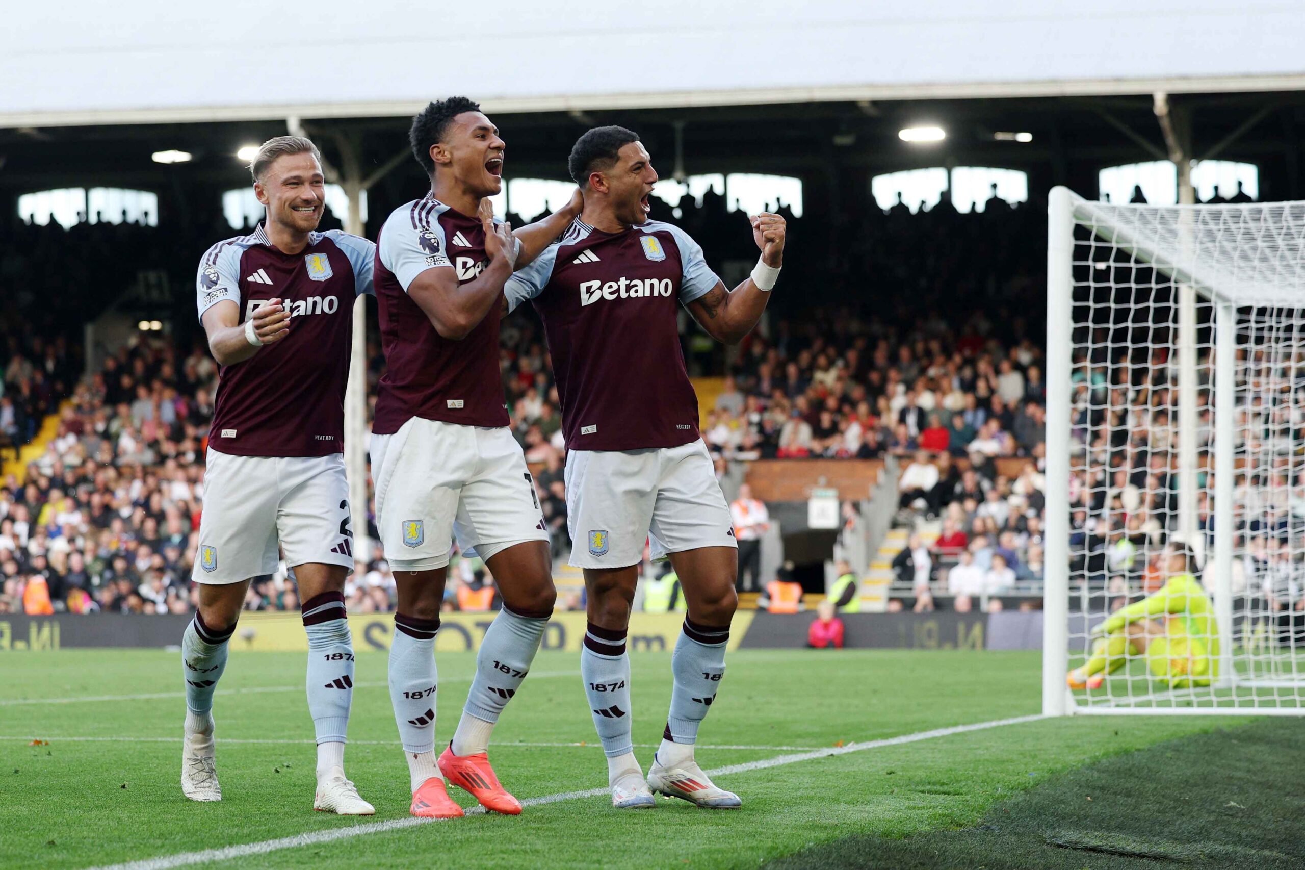 martinez-and-tielemans-get-8-|-aston-villa-players-rated-in-impressive-victory-vs-fulham