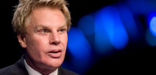 schwerwiegende-vorwurfe:-ex-chef-von-modemarke-abercrombie-&-fitch-festgenommen