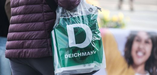 deichmann-erwirbt-esprits-schuhmarkenrechte
