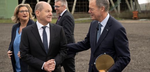 zf-friedrichshafen-und-wolfspeed-im-saarland:-nachste-chipfabrik-steht-offenbar-vor-dem-aus