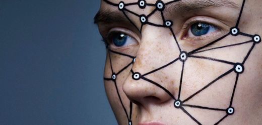 (hbm+)-social-skills-und-empathie:-welche-fahigkeiten-ein-ceo-heute-braucht