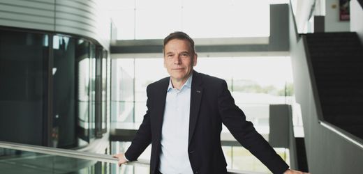 traton:-volkswagens-lkw-tochter-macht-bessere-geschafte-als-gedacht-–-traton-aktie-zieht-an