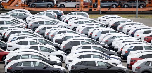 acea-daten-fur-september:-europaischer-automarkt-setzte-talfahrt-im-september-fort