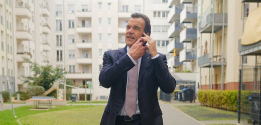 (m+)-christoph-groner:-wie-der-prominente-bauunternehmer-um-sein-lebenswerk-kampft