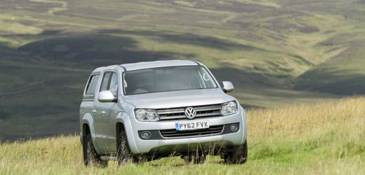 grosbritannien-verhangt-millionenbusgeld-gegen-volkswagen