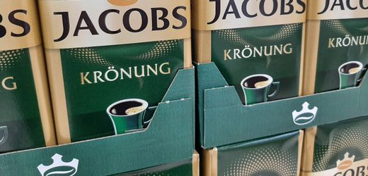 reimanns-erhohen-anteil-an-„jacobs“-mutter