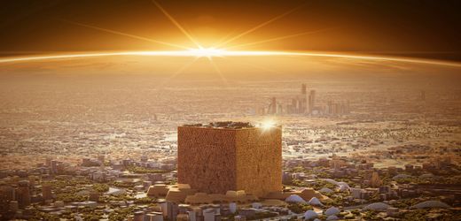 saudi-arabien-baut-grostes-gebaude-der-welt:-wolkenkratzer-in-riad