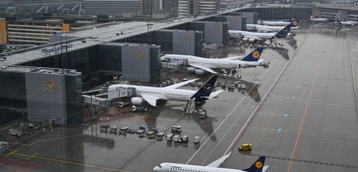 lufthansa:-zu-starke-konkurrenz-–-airline-stellt-fluge-von-frankfurt-nach-peking-ein