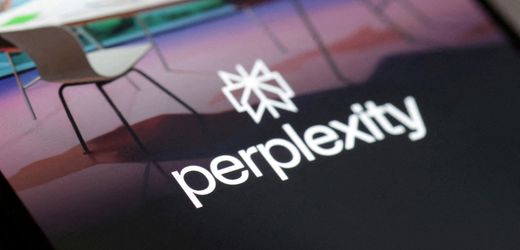 perplexity:-ki-start-up-strebt-8-milliarden-dollar-bewertung-an