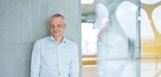 (m+)-basf-chef:-„der-aktuelle-borsenkurs-bildet-den-wahren-wert-der-basf-nicht-ab“