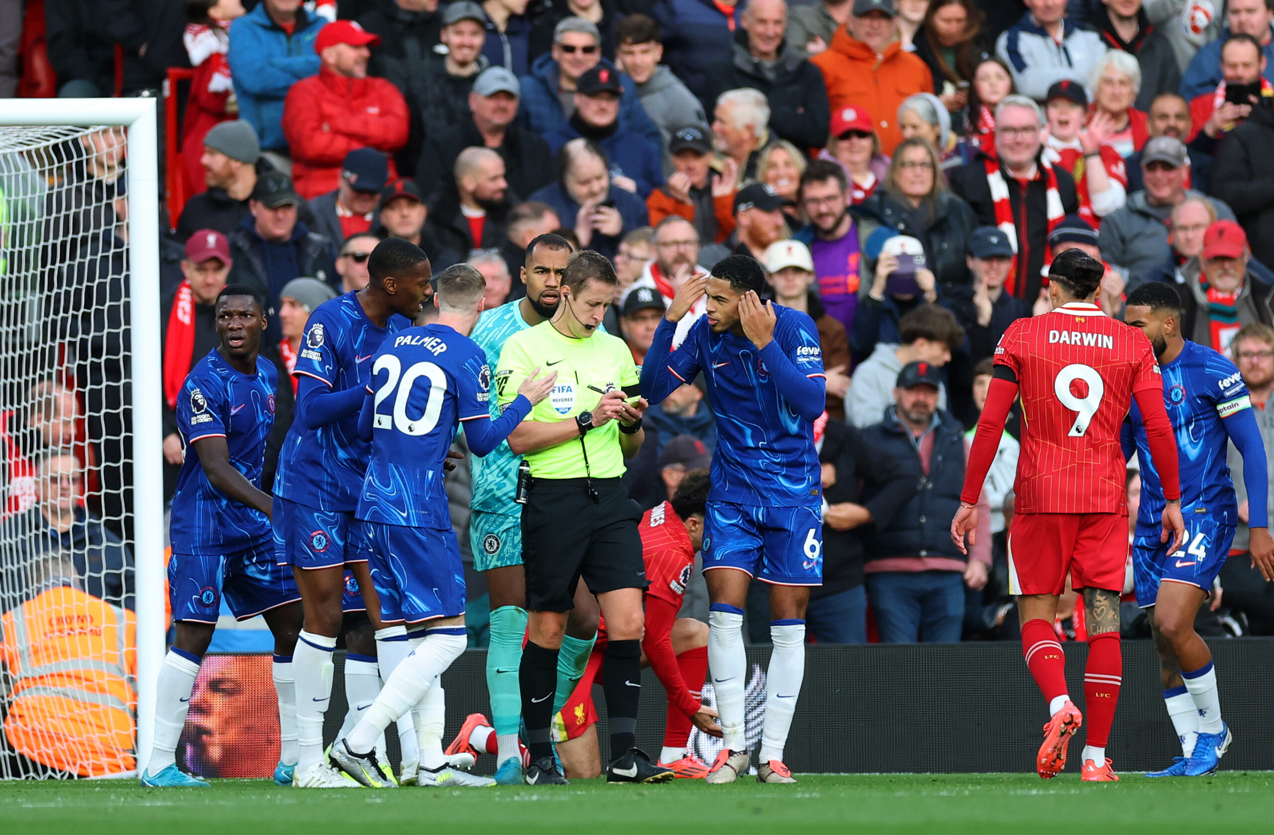 nkunku-to-lead-the-line-|-4-2-3-1-chelsea-predicted-lineup-vs-panathinaikos
