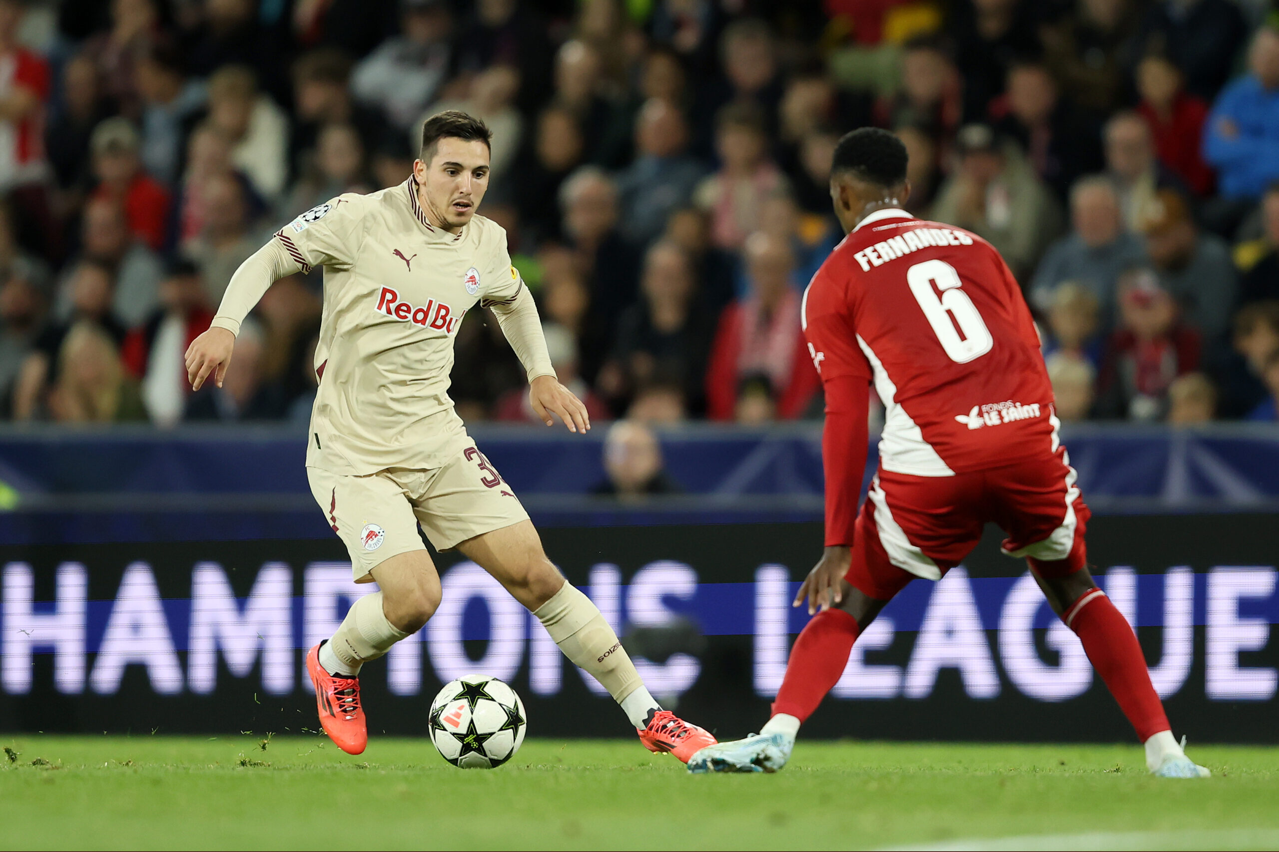 newcastle-united-are-among-the-clubs-hoping-to-land-this-talented-playmaker:-good-fit-for-howe?