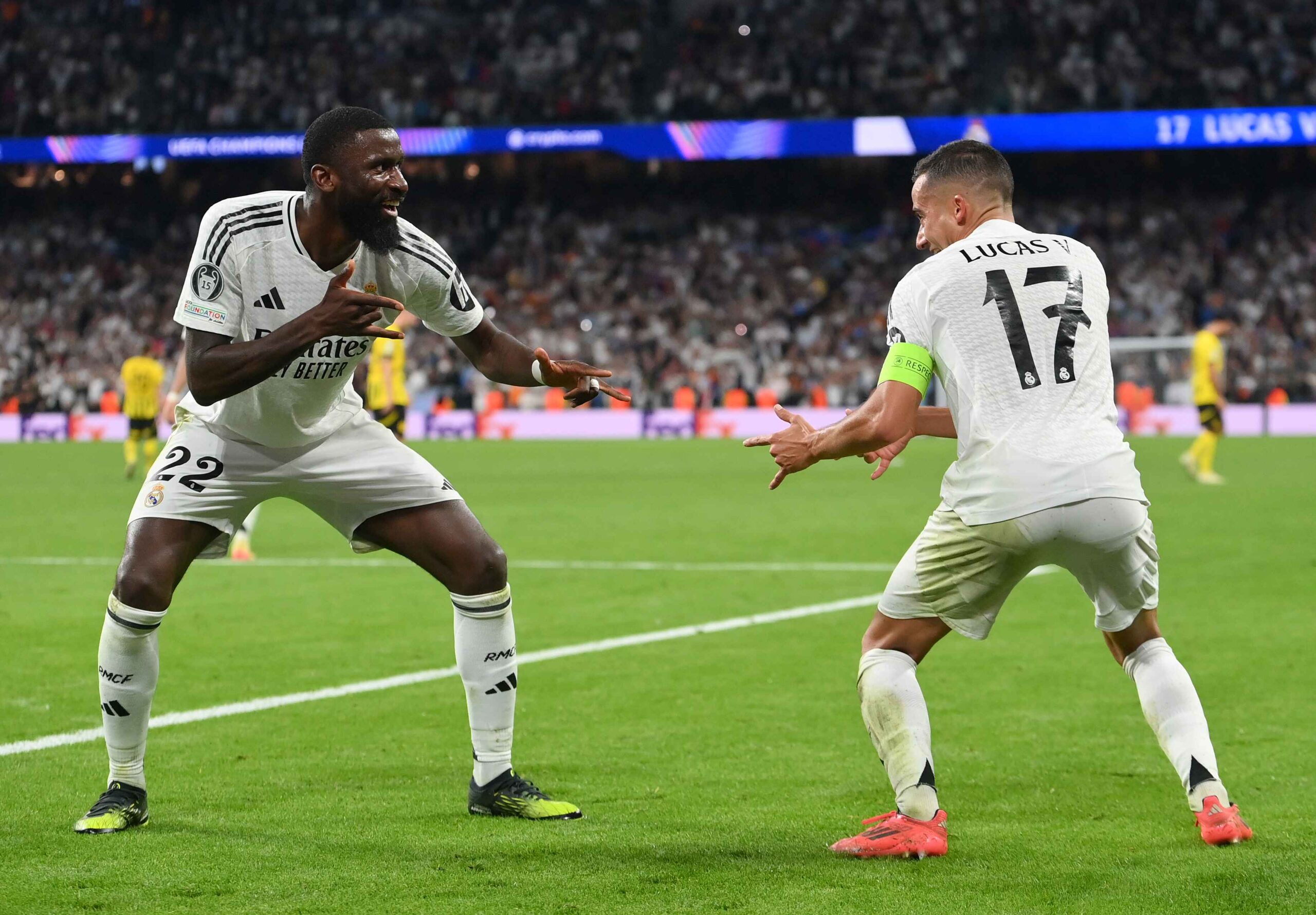 vinicius-jr.-gets-a-perfect-10-|-real-madrid-players-rated-in-impressive-win-vs-borussia-dortmund