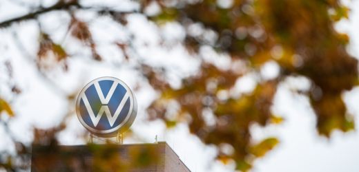 vw:-betriebsrat-wehrt-sich-gegen-geforderte-lohnkurzungen