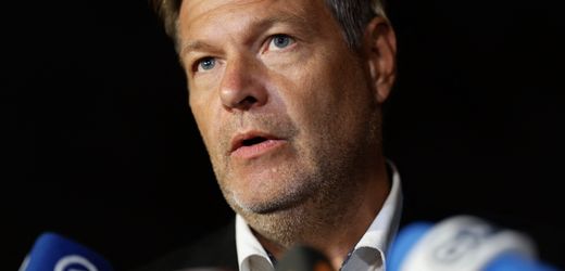 robert-habeck-kundigt-kanzlerkandidatur-an