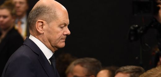 olaf-scholz:-kanzler-zeigt-sich-verhandlungsbereit-bei-termin-fur-neuwahl