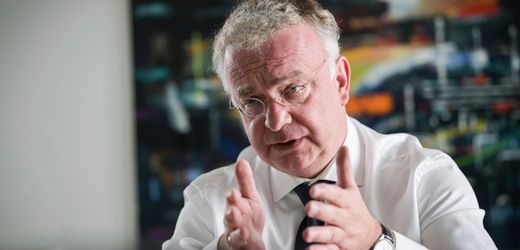 (m+)-ampel-aus,-donald-trump-und-die-folgen:-„das-land-wird-lernen-mussen,-zu-verzichten“