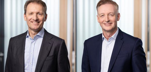 jean-jacques-henchoz:-hannover-ruck-chef-geht-–-finanzvorstand-clemens-jungsthofel-ubernimmt