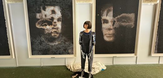 auktion-bei-sotheby’s:-bild-von-ki-roboter-fur-1,2-millionen-euro-versteigert