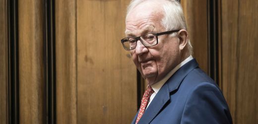 (m+)-#salzgitter:-warum-die-ubernahme-durch-gunter-#papenburg-nun-ganz-schnell-kommen-konnte